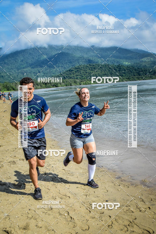 Buy your photos of the eventI PARATY TRAIL RUN  Etapa DOMINGO LCIO on Fotop