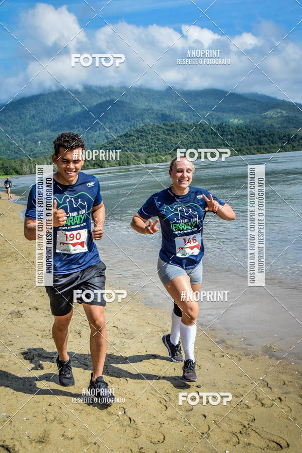 Buy your photos of the eventI PARATY TRAIL RUN  Etapa DOMINGO LCIO on Fotop