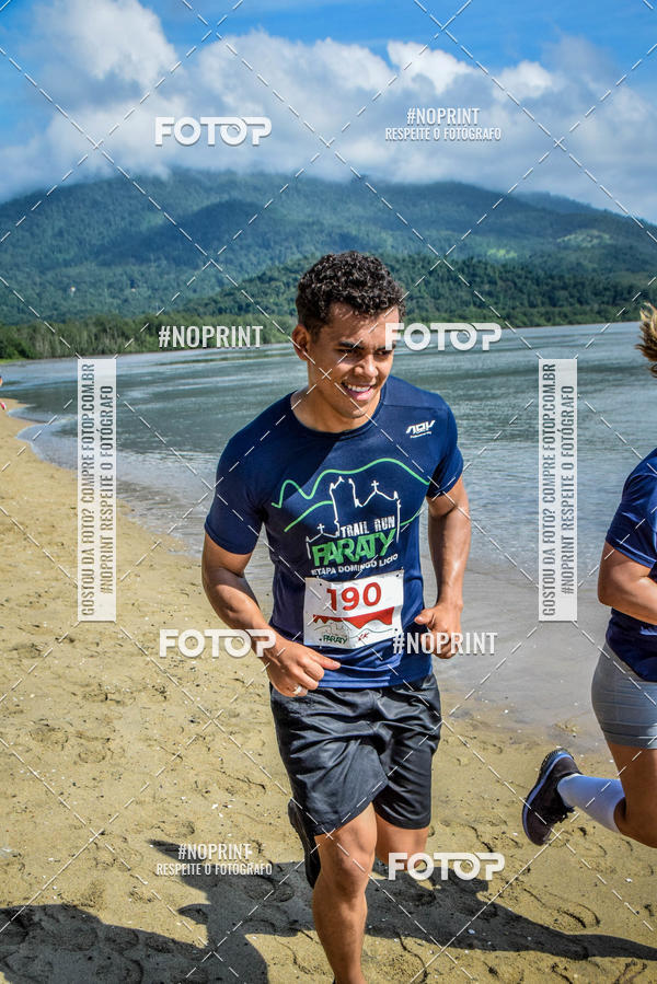 Buy your photos of the eventI PARATY TRAIL RUN  Etapa DOMINGO LCIO on Fotop