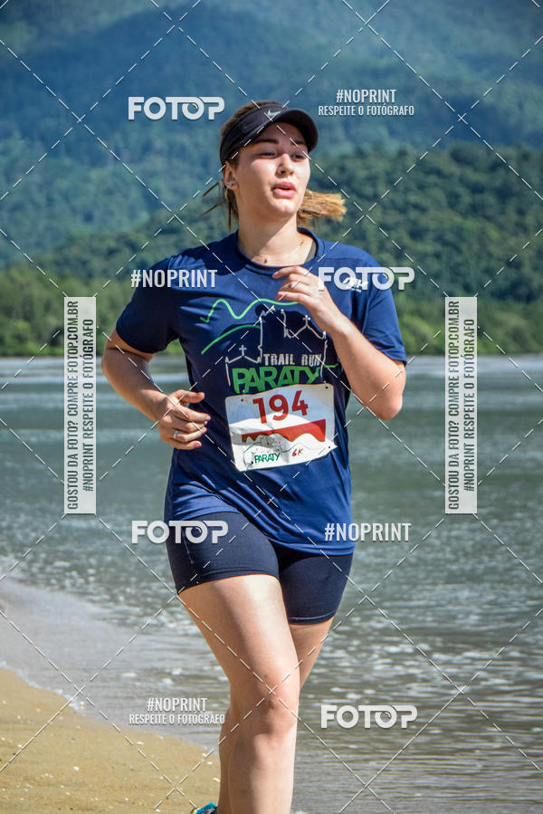Buy your photos of the eventI PARATY TRAIL RUN  Etapa DOMINGO LCIO on Fotop