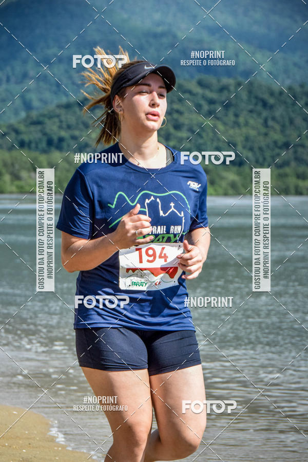 Buy your photos of the eventI PARATY TRAIL RUN  Etapa DOMINGO LCIO on Fotop