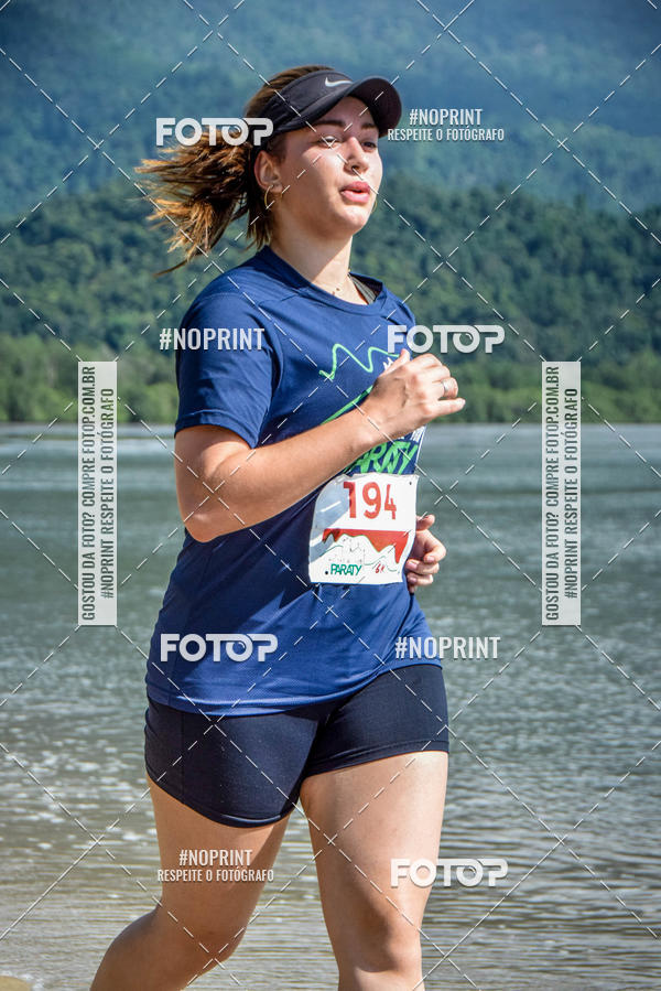 Buy your photos of the eventI PARATY TRAIL RUN  Etapa DOMINGO LCIO on Fotop