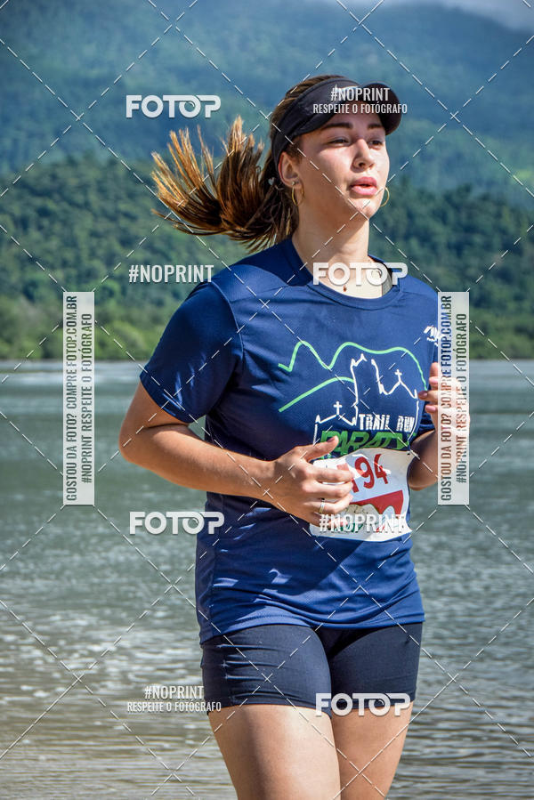 Buy your photos of the eventI PARATY TRAIL RUN  Etapa DOMINGO LCIO on Fotop