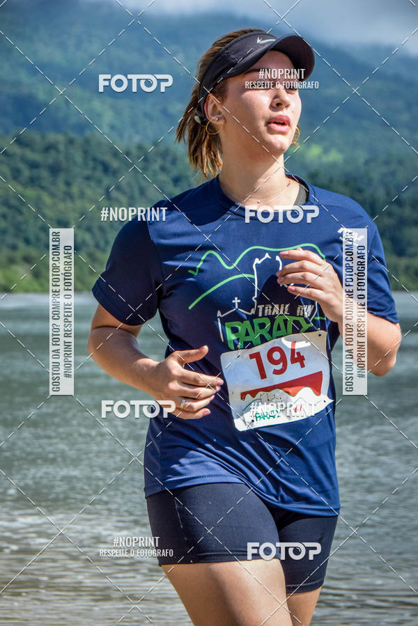 Buy your photos of the eventI PARATY TRAIL RUN  Etapa DOMINGO LCIO on Fotop