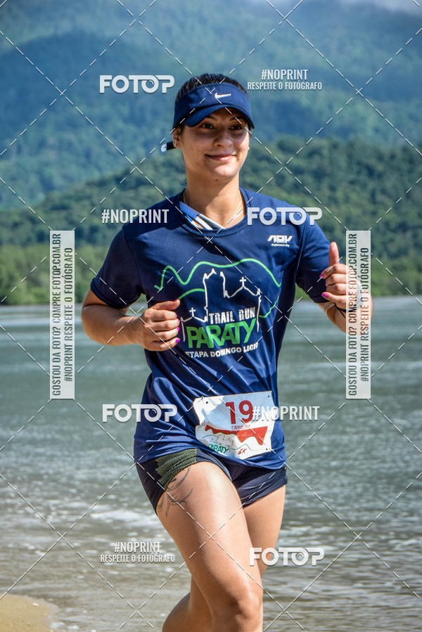 Buy your photos of the eventI PARATY TRAIL RUN  Etapa DOMINGO LCIO on Fotop