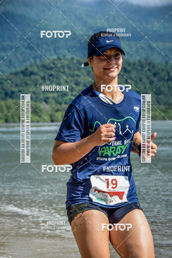 Buy your photos of the eventI PARATY TRAIL RUN  Etapa DOMINGO LCIO on Fotop