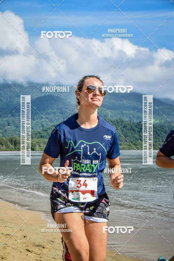 Buy your photos of the eventI PARATY TRAIL RUN  Etapa DOMINGO LCIO on Fotop