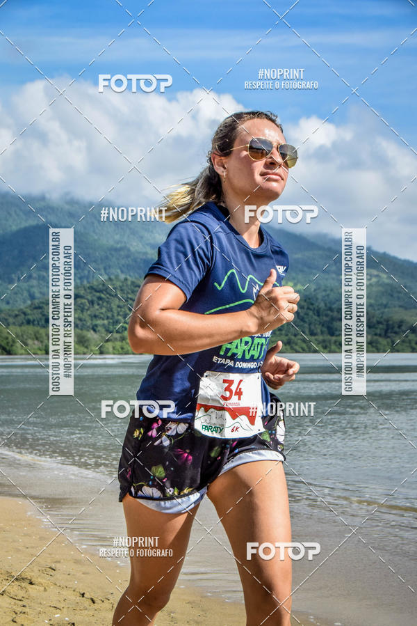 Buy your photos of the eventI PARATY TRAIL RUN  Etapa DOMINGO LCIO on Fotop