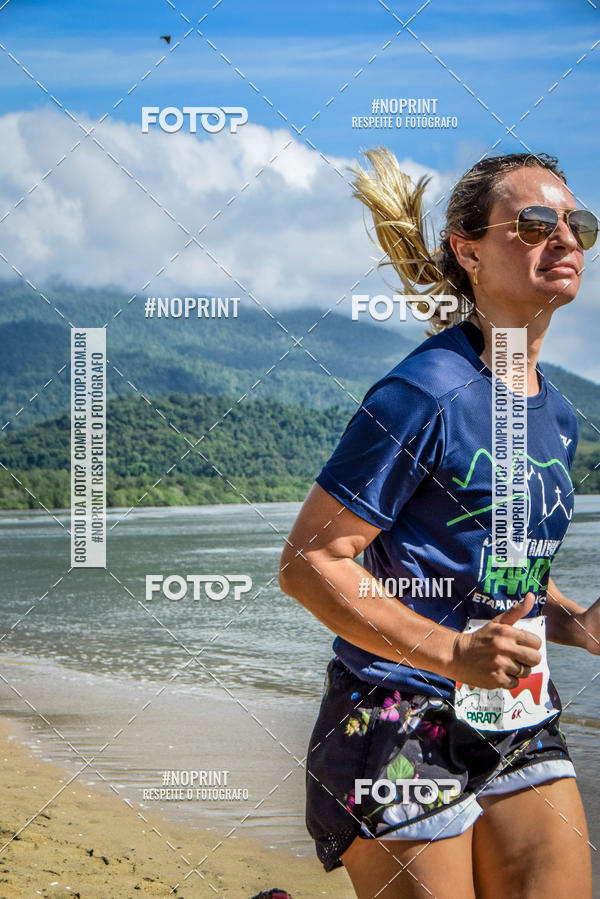 Buy your photos of the eventI PARATY TRAIL RUN  Etapa DOMINGO LCIO on Fotop