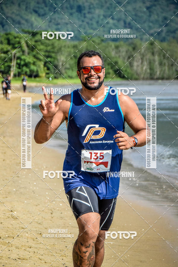 Buy your photos of the eventI PARATY TRAIL RUN  Etapa DOMINGO LCIO on Fotop