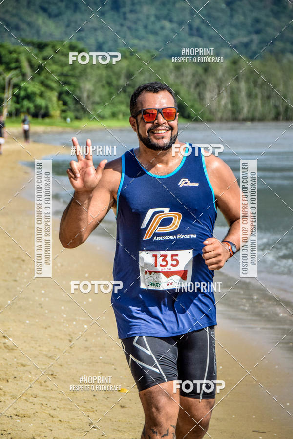 Buy your photos of the eventI PARATY TRAIL RUN  Etapa DOMINGO LCIO on Fotop