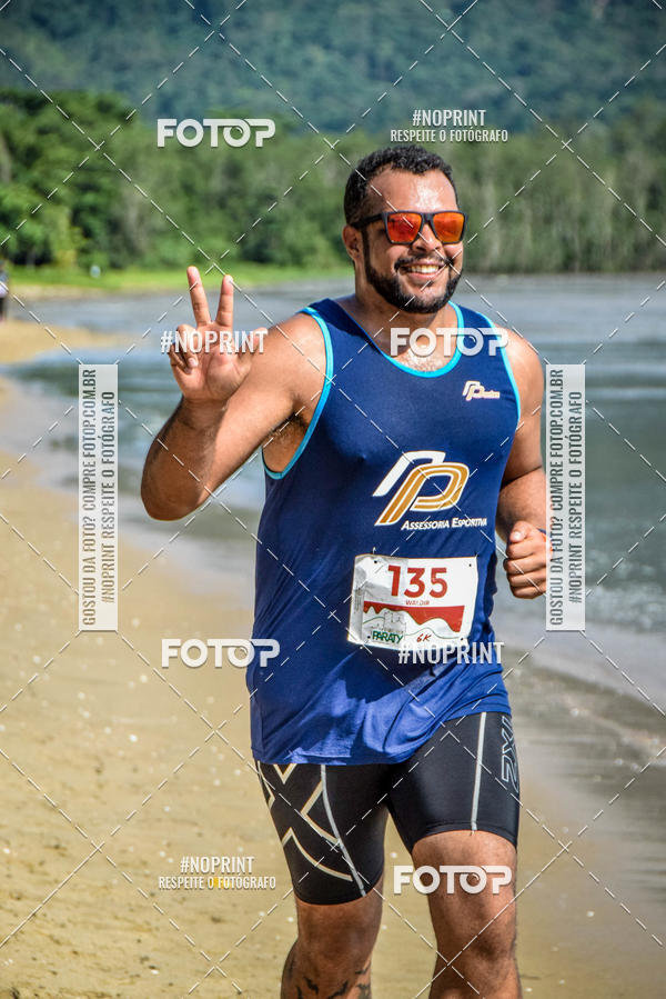 Buy your photos of the eventI PARATY TRAIL RUN  Etapa DOMINGO LCIO on Fotop