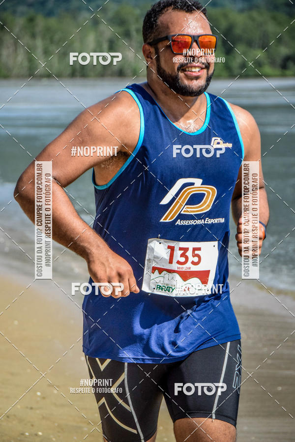 Buy your photos of the eventI PARATY TRAIL RUN  Etapa DOMINGO LCIO on Fotop