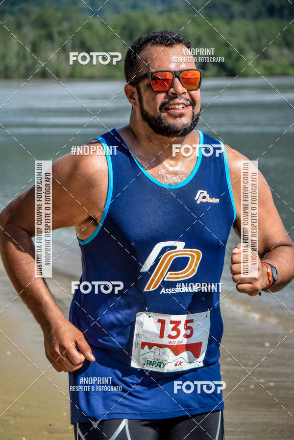 Buy your photos of the eventI PARATY TRAIL RUN  Etapa DOMINGO LCIO on Fotop