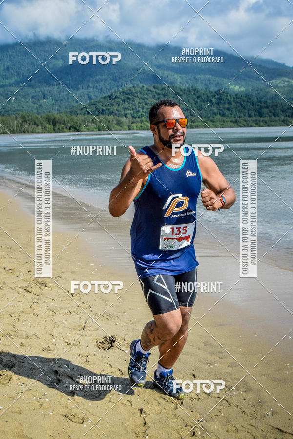 Buy your photos of the eventI PARATY TRAIL RUN  Etapa DOMINGO LCIO on Fotop