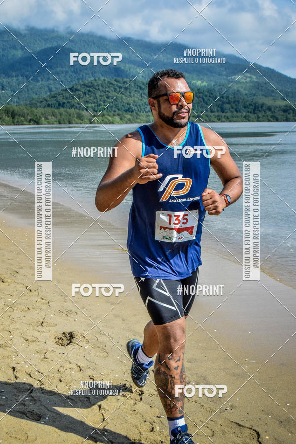 Buy your photos of the eventI PARATY TRAIL RUN  Etapa DOMINGO LCIO on Fotop