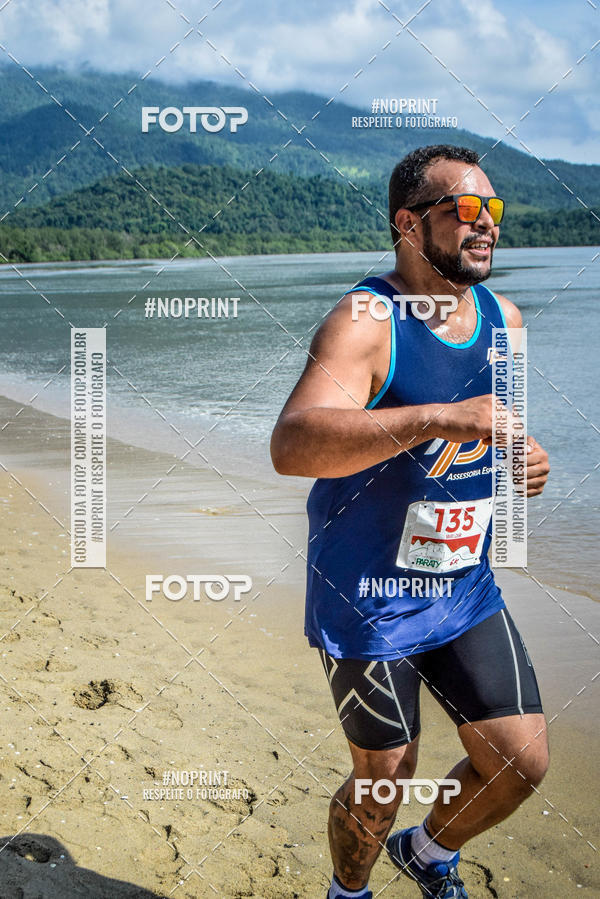 Buy your photos of the eventI PARATY TRAIL RUN  Etapa DOMINGO LCIO on Fotop