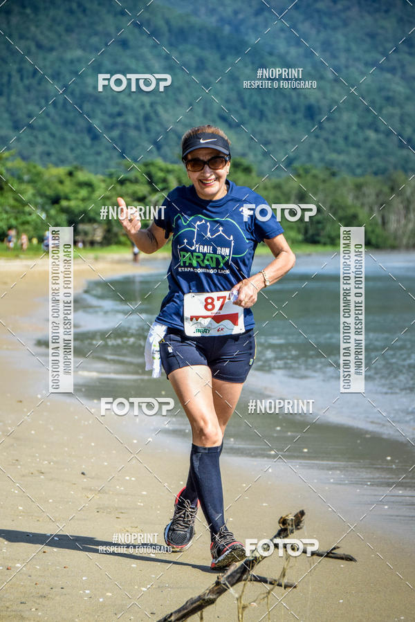 Buy your photos of the eventI PARATY TRAIL RUN  Etapa DOMINGO LCIO on Fotop