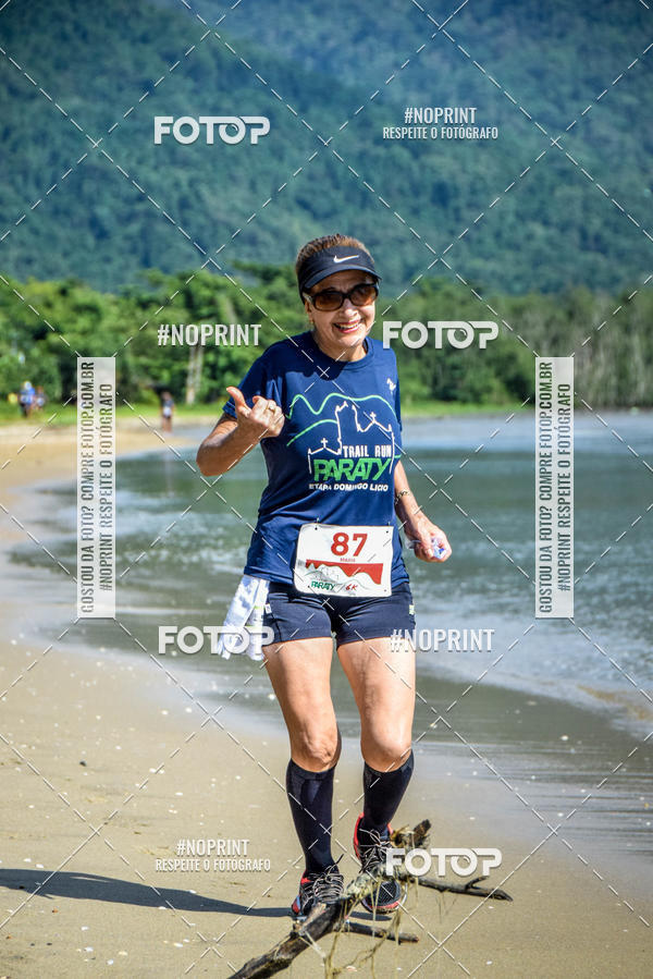 Buy your photos of the eventI PARATY TRAIL RUN  Etapa DOMINGO LCIO on Fotop