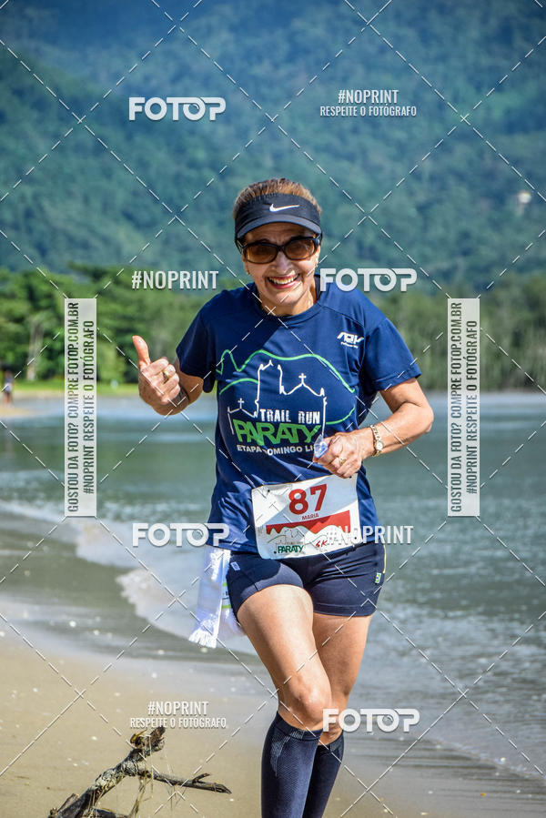 Buy your photos of the eventI PARATY TRAIL RUN  Etapa DOMINGO LCIO on Fotop