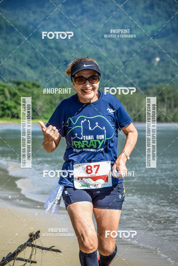 Buy your photos of the eventI PARATY TRAIL RUN  Etapa DOMINGO LCIO on Fotop