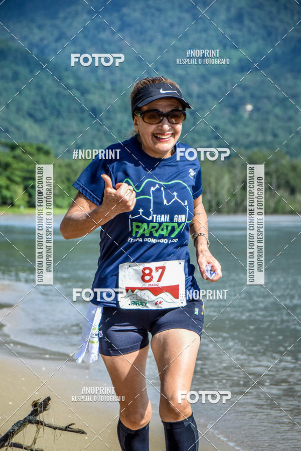 Buy your photos of the eventI PARATY TRAIL RUN  Etapa DOMINGO LCIO on Fotop