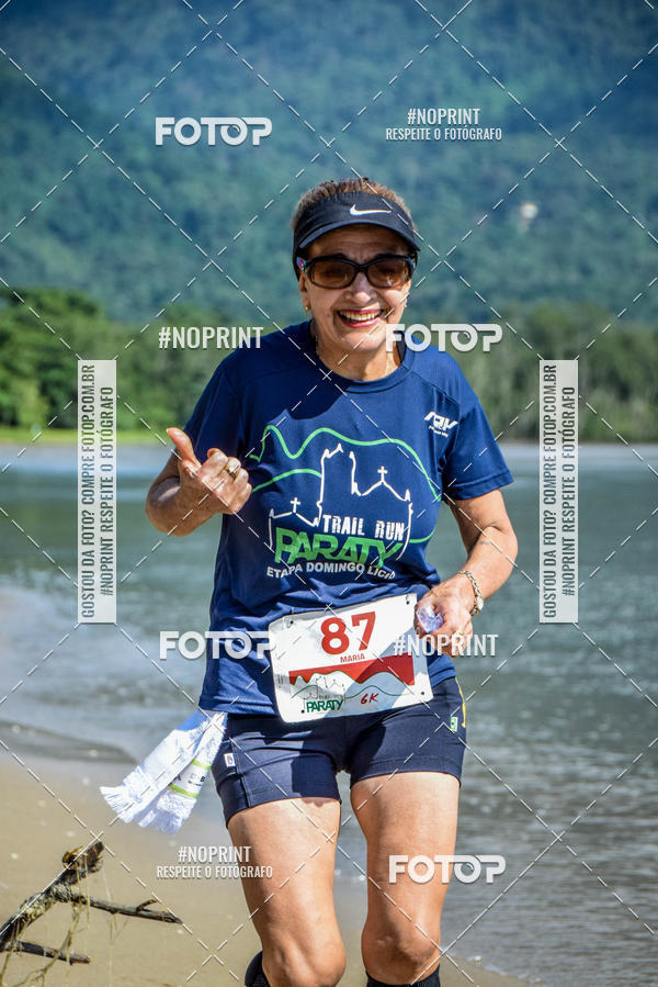 Buy your photos of the eventI PARATY TRAIL RUN  Etapa DOMINGO LCIO on Fotop