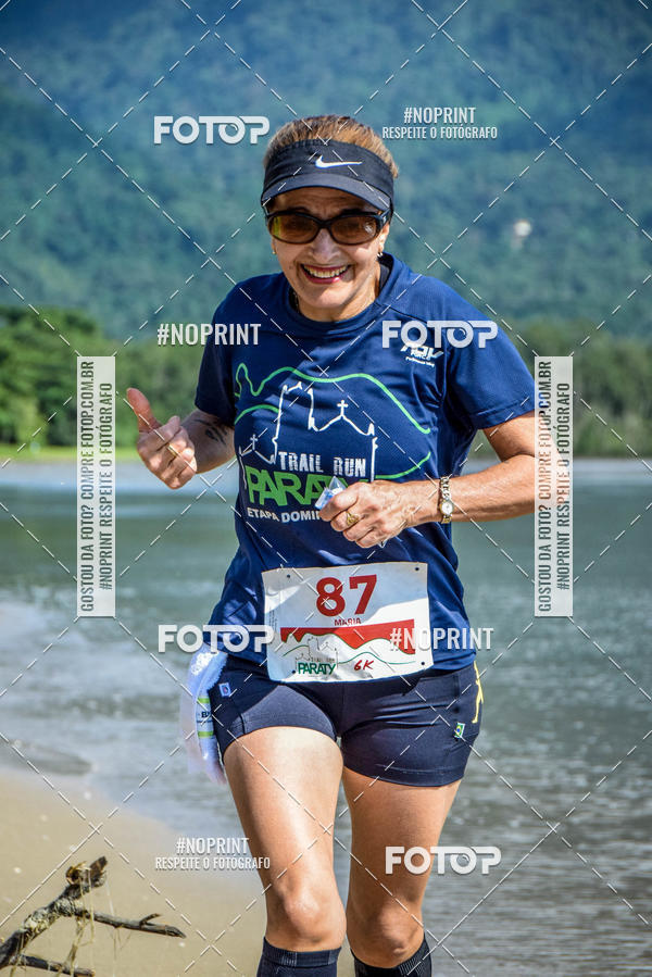 Buy your photos of the eventI PARATY TRAIL RUN  Etapa DOMINGO LCIO on Fotop