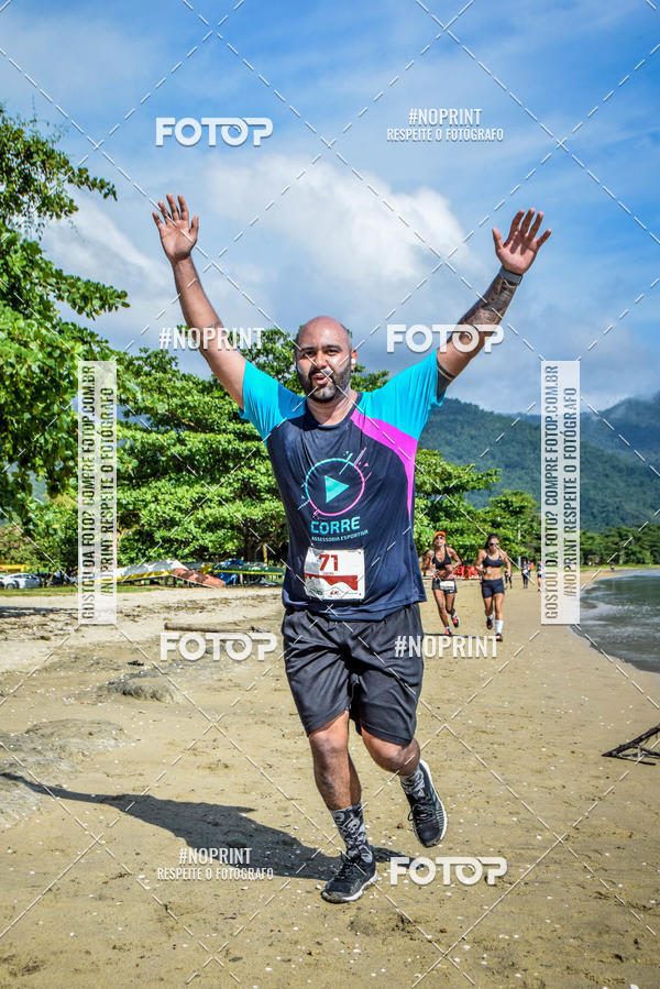 Buy your photos of the eventI PARATY TRAIL RUN  Etapa DOMINGO LCIO on Fotop