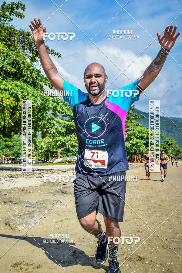 Buy your photos of the eventI PARATY TRAIL RUN  Etapa DOMINGO LCIO on Fotop