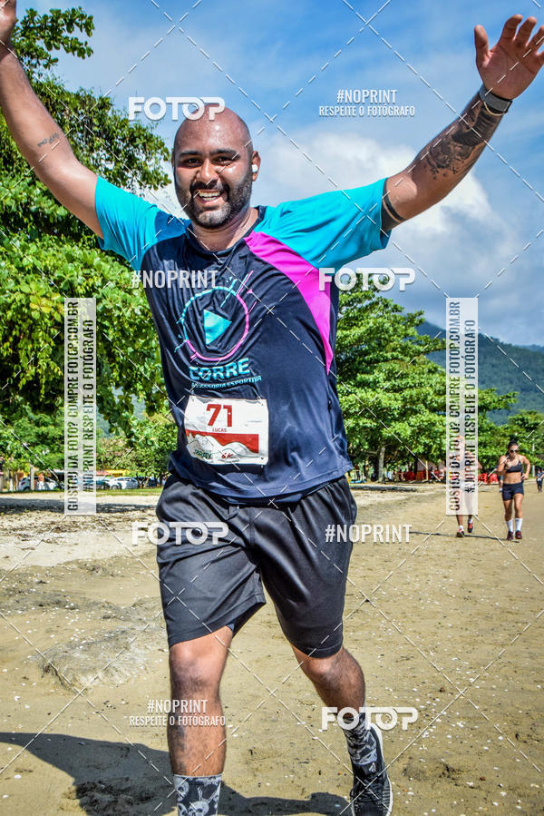 Buy your photos of the eventI PARATY TRAIL RUN  Etapa DOMINGO LCIO on Fotop