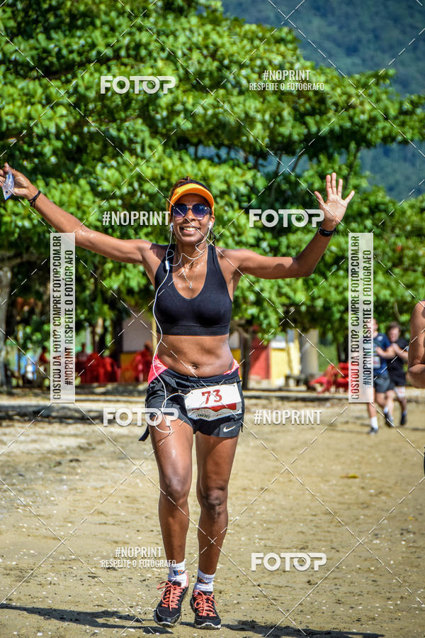 Buy your photos of the eventI PARATY TRAIL RUN  Etapa DOMINGO LCIO on Fotop