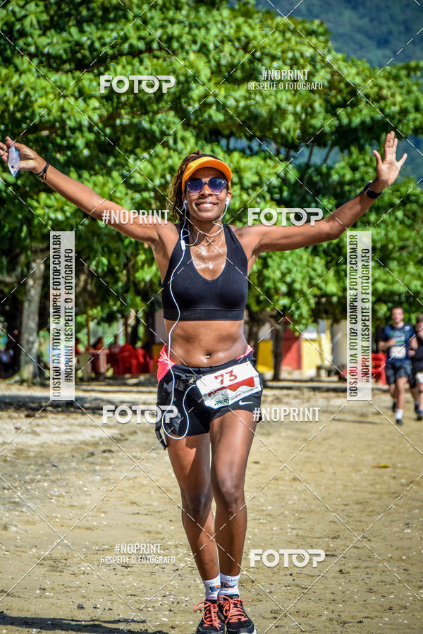 Buy your photos of the eventI PARATY TRAIL RUN  Etapa DOMINGO LCIO on Fotop