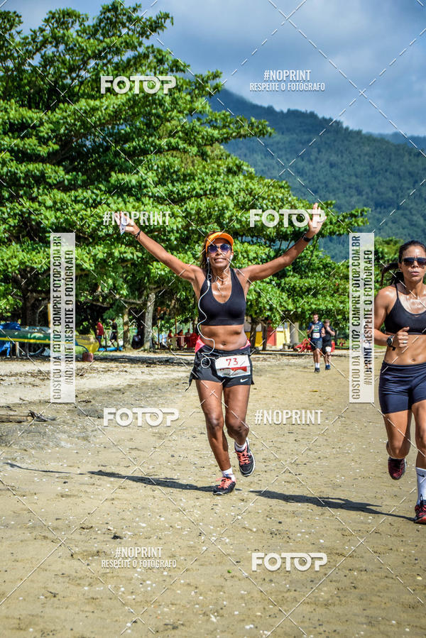 Buy your photos of the eventI PARATY TRAIL RUN  Etapa DOMINGO LCIO on Fotop