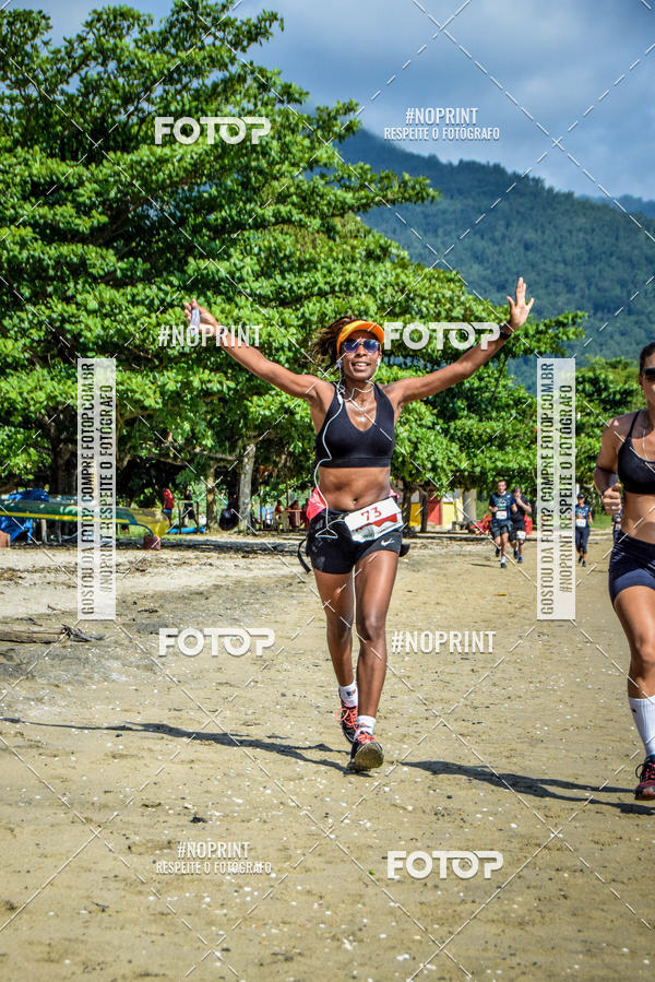 Buy your photos of the eventI PARATY TRAIL RUN  Etapa DOMINGO LCIO on Fotop