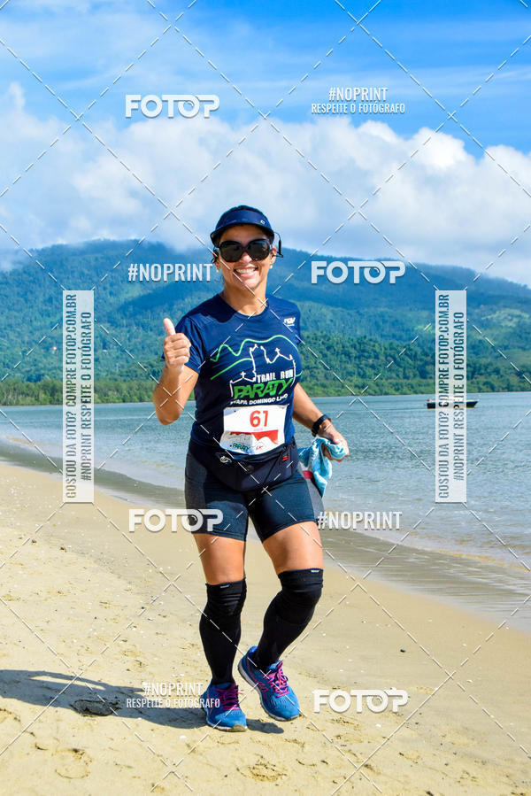 Buy your photos of the eventI PARATY TRAIL RUN  Etapa DOMINGO LCIO on Fotop