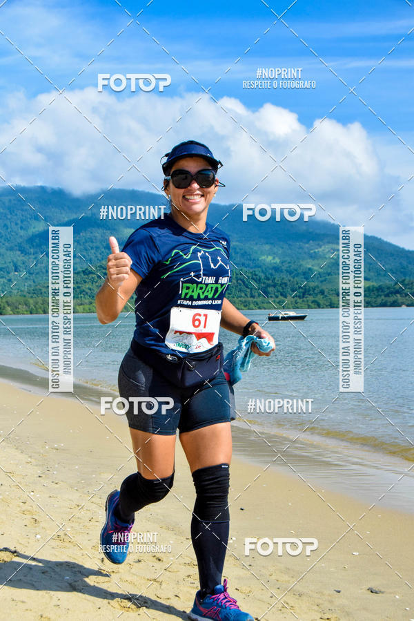 Buy your photos of the eventI PARATY TRAIL RUN  Etapa DOMINGO LCIO on Fotop