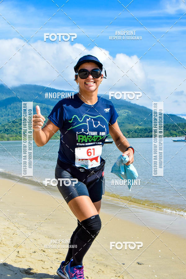 Buy your photos of the eventI PARATY TRAIL RUN  Etapa DOMINGO LCIO on Fotop