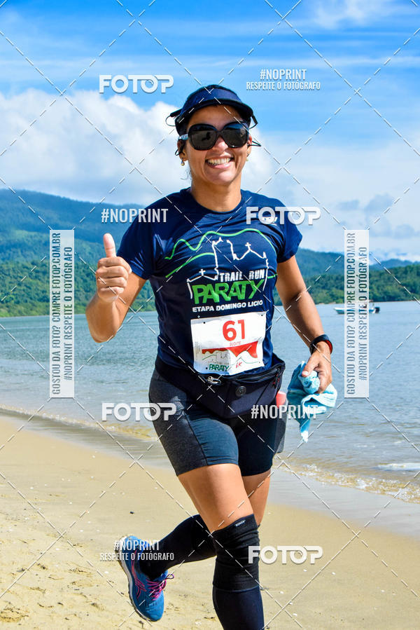 Buy your photos of the eventI PARATY TRAIL RUN  Etapa DOMINGO LCIO on Fotop