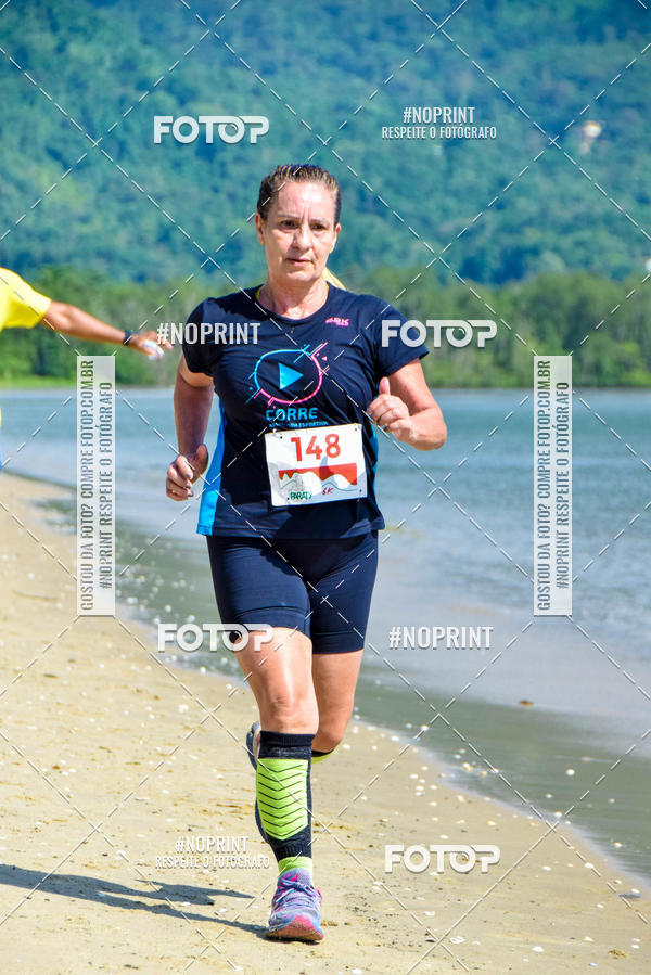 Buy your photos of the eventI PARATY TRAIL RUN  Etapa DOMINGO LCIO on Fotop