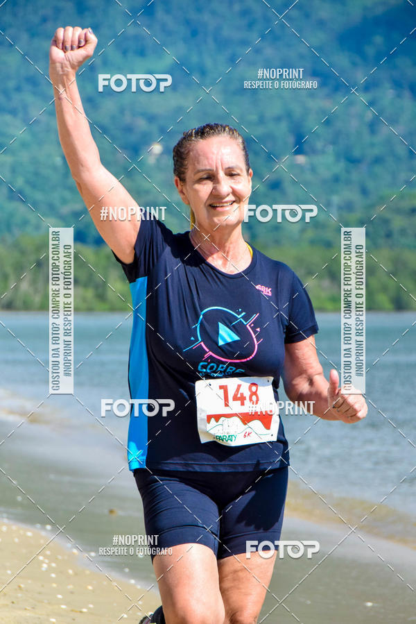 Buy your photos of the eventI PARATY TRAIL RUN  Etapa DOMINGO LCIO on Fotop