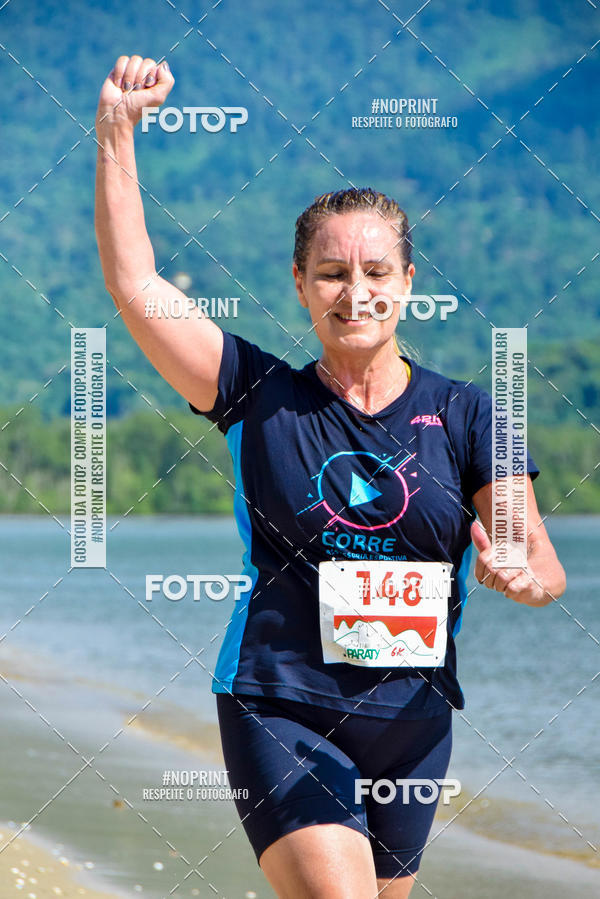 Buy your photos of the eventI PARATY TRAIL RUN  Etapa DOMINGO LCIO on Fotop