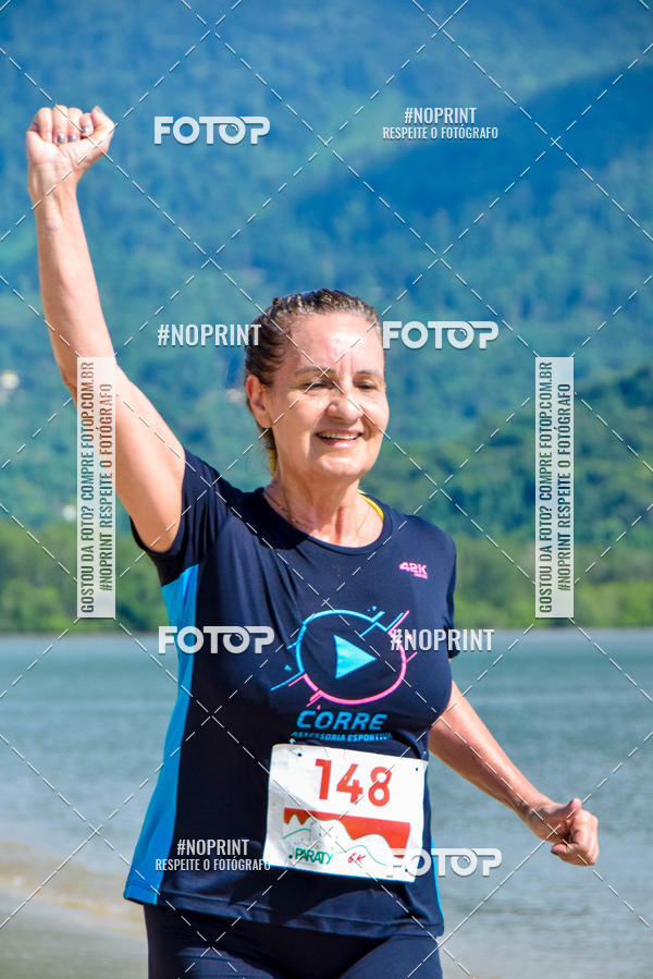 Buy your photos of the eventI PARATY TRAIL RUN  Etapa DOMINGO LCIO on Fotop