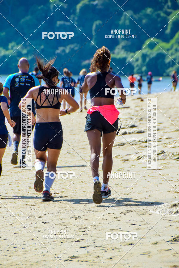 Buy your photos of the eventI PARATY TRAIL RUN  Etapa DOMINGO LCIO on Fotop