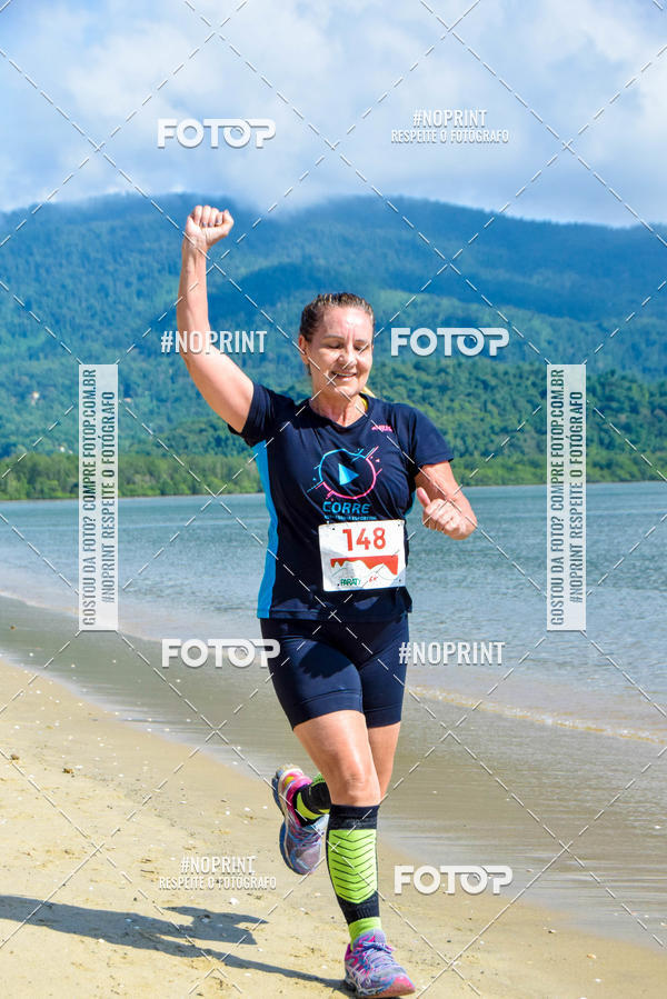 Buy your photos of the eventI PARATY TRAIL RUN  Etapa DOMINGO LCIO on Fotop