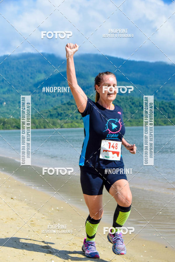 Buy your photos of the eventI PARATY TRAIL RUN  Etapa DOMINGO LCIO on Fotop
