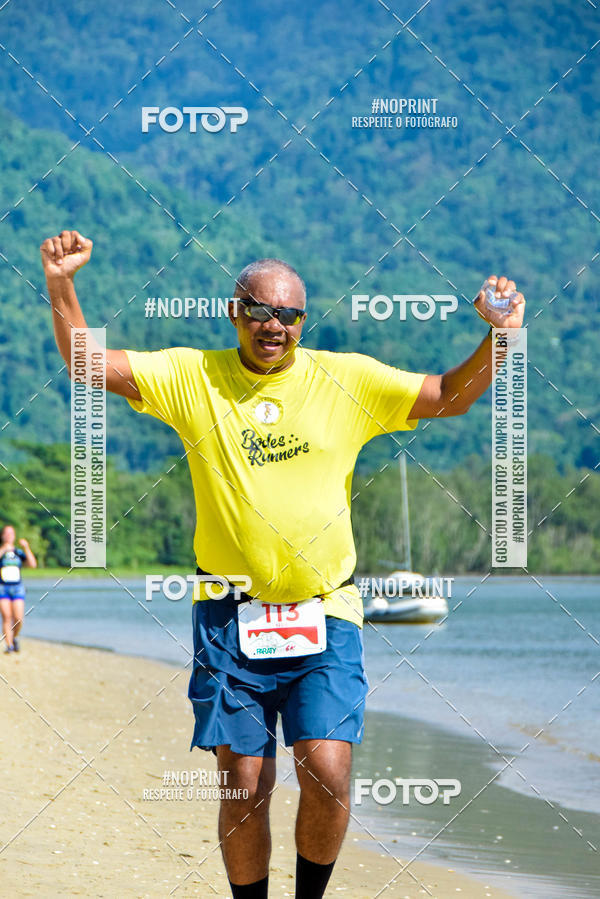 Buy your photos of the eventI PARATY TRAIL RUN  Etapa DOMINGO LCIO on Fotop