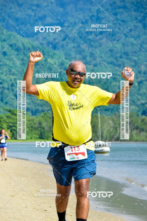 Buy your photos of the eventI PARATY TRAIL RUN  Etapa DOMINGO LCIO on Fotop