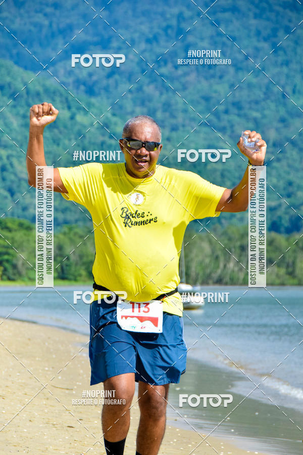 Buy your photos of the eventI PARATY TRAIL RUN  Etapa DOMINGO LCIO on Fotop