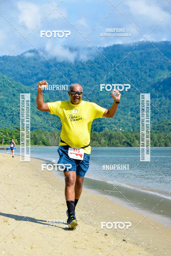 Buy your photos of the eventI PARATY TRAIL RUN  Etapa DOMINGO LCIO on Fotop
